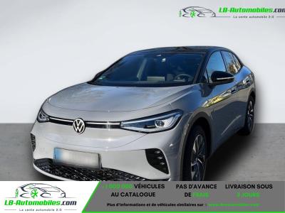 Volkswagen ID. 5 299 ch