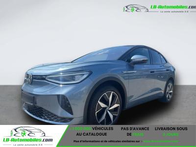 Volkswagen ID. 5 299 ch