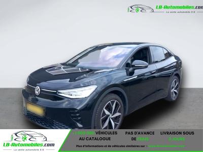 Volkswagen ID. 5 299 ch