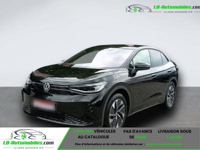 Volkswagen ID. 5 299 ch
