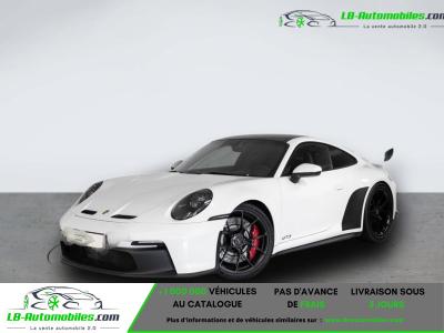 Porsche 911 - 992 GT3 4.0i 510 PDK