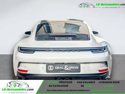Porsche 911 - 992 GT3 4.0i 510 PDK