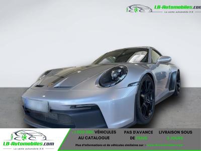 Porsche 911 - 992 GT3 4.0i 510 PDK