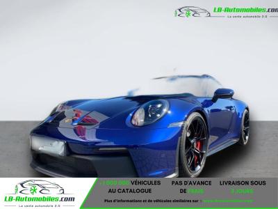 Porsche 911 - 992 GT3 4.0i 510 PDK
