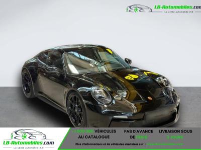 Porsche 911 - 992 GT3 4.0i 510 PDK
