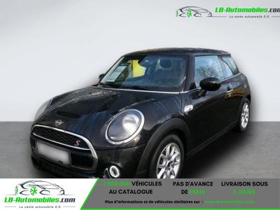 Mini Mini S 192 CH BVA