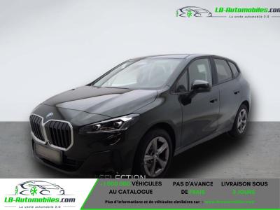 BMW Série 2 Active Tourer  223i 204 ch BVA