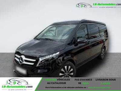 Mercedes Classe V Marco Polo 300d BVA 4x4