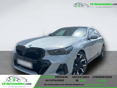 BMW i i5 Touring M60 xDrive 601 ch