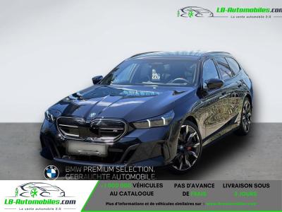 BMW i i5 Touring M60 xDrive 601 ch