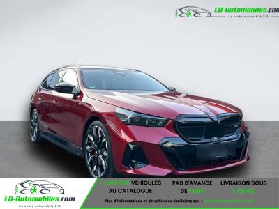 BMW i i5 Touring M60 xDrive 601 ch
