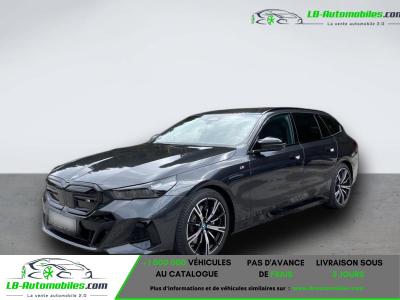BMW i i5 Touring M60 xDrive 601 ch