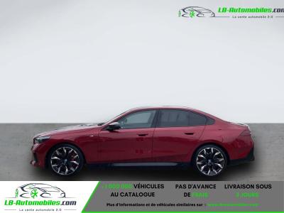 BMW i i5 Touring M60 xDrive 601 ch