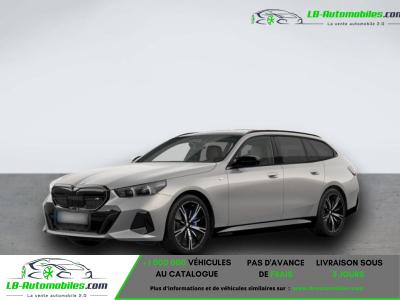 BMW i i5 Touring M60 xDrive 601 ch
