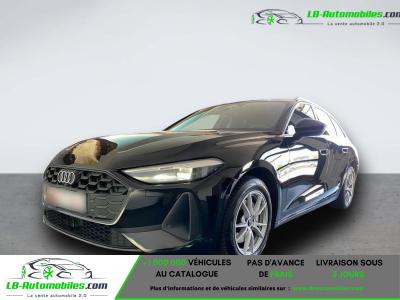 Audi A5 Avant 35 TFSI 150 ch BVA