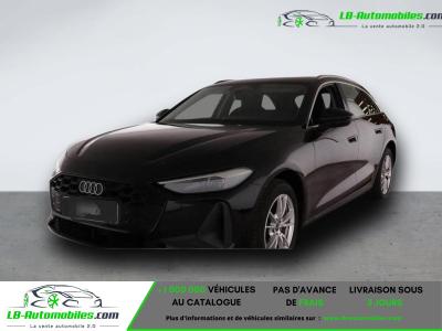 Audi A5 Avant 35 TFSI 150 ch BVA