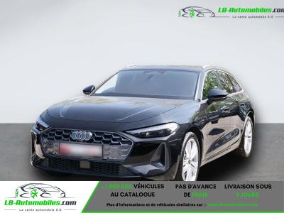 Audi A5 Avant 35 TFSI 150 ch BVA