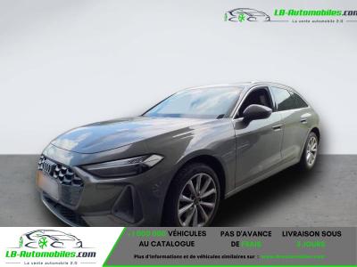 Audi A5 Avant 35 TFSI 150 ch BVA