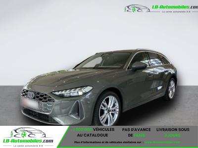 Audi A5 Avant 35 TFSI 150 ch BVA