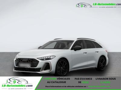 Audi A5 Avant 35 TFSI 150 ch BVA