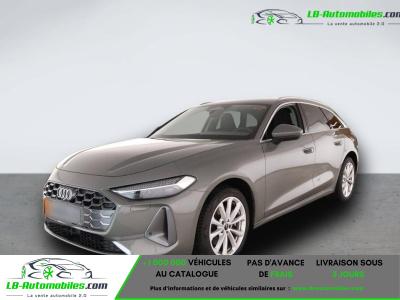 Audi A5 Avant 35 TFSI 150 ch BVA