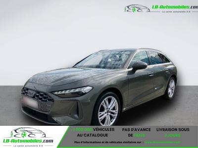 Audi A5 Avant 35 TFSI 150 ch BVA
