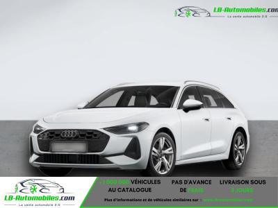 Audi A5 Avant 35 TFSI 150 ch BVA