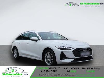 Audi A5 Avant 35 TFSI 150 ch BVA