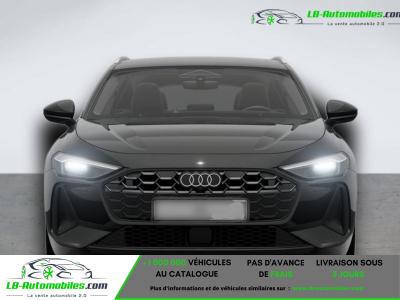 Audi A5 Avant 35 TFSI 150 ch BVA