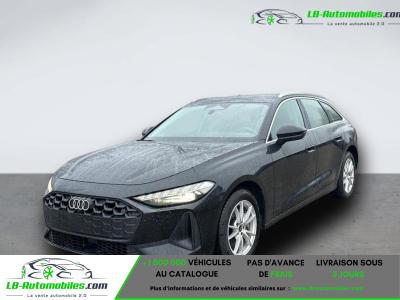 Audi A5 Avant 40 TFSI 204 ch BVA