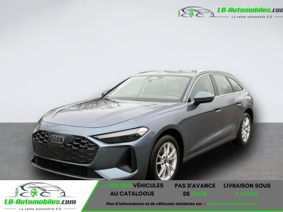 Audi A5 Avant 40 TFSI 204 ch BVA