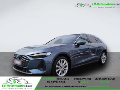 Audi A5 Avant 40 TFSI 204 ch BVA