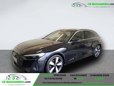 Audi A5 Avant 40 TFSI 204 ch BVA