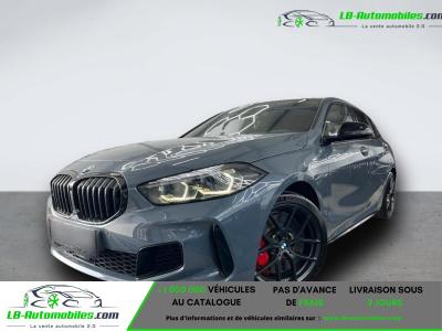 BMW Série 1 128ti 265 ch BVA