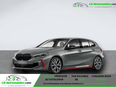BMW Série 1 128ti 265 ch BVA