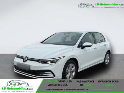 Volkswagen Golf 1.0 eTSI OPF 110 BVA