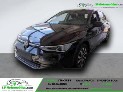 Volkswagen Golf 1.0 eTSI OPF 110 BVA