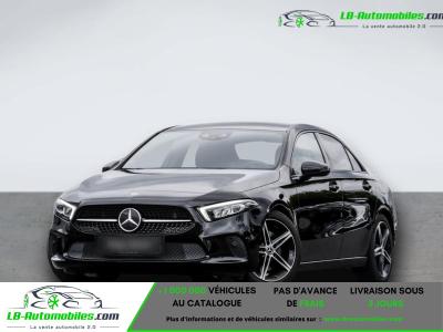 Mercedes Classe A  250 BVA