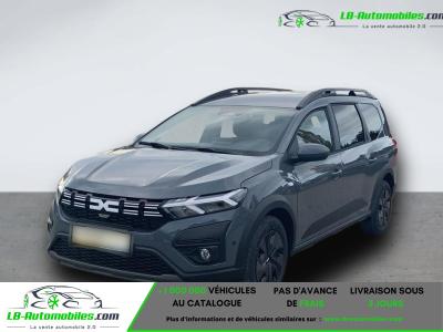 Dacia Jogger Hybrid 140 5 places
