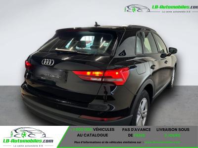 Audi Q3 35 TDI 150 ch BVA