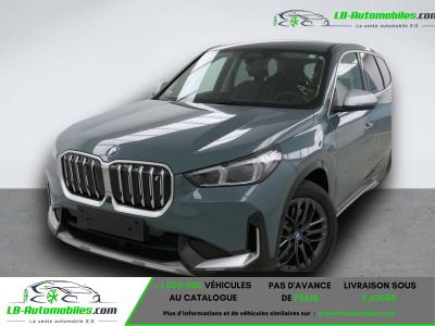 BMW i iX 1 xDrive30 313ch BVA