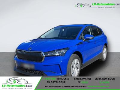 Skoda Enyaq iV 50