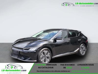 Kia EV6 229 ch