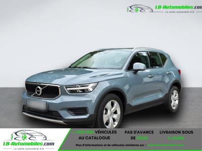 Volvo XC40 150 ch BVA