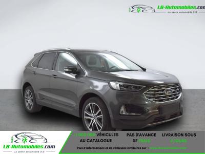 Ford Edge 2.0 EcoBlue 238 BVA AWD