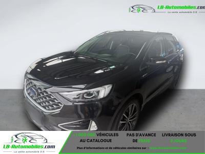 Ford Edge 2.0 EcoBlue 238 BVA AWD