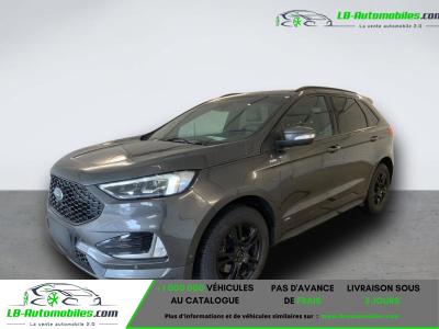 Ford Edge 2.0 EcoBlue 238 BVA AWD