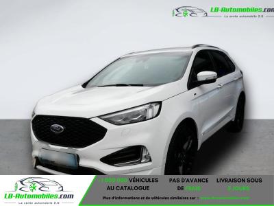 Ford Edge 2.0 EcoBlue 238 BVA AWD