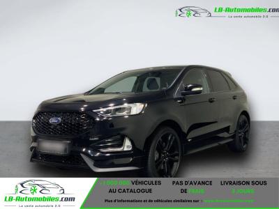 Ford Edge 2.0 EcoBlue 238 BVA AWD