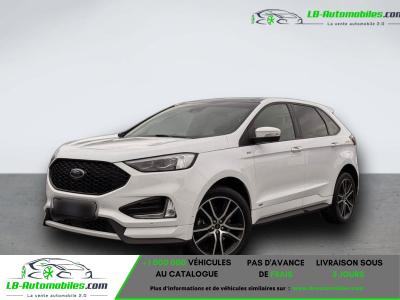 Ford Edge 2.0 EcoBlue 238 BVA AWD